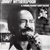 Sent For You Yesterday