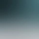 Complex Silence 5GenH