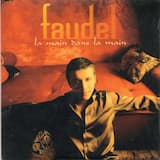 La main dans la main (Version française)