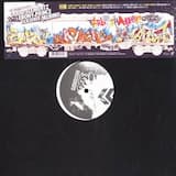 Ewiges Leben (Acapella)