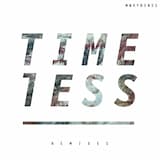 Enumerar (Alejandro Paz Remix)