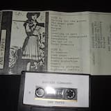 Waiting for the Gnomes