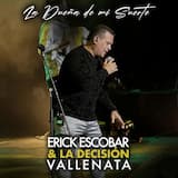 La dueña de mi suerte