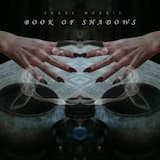 Book of Shadows