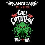 The Call of Cthulhu