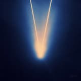 Into the Arms of Stillness