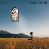 More Than Me