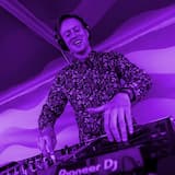 S&F [Seinfeld Theme x Rihanna]