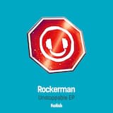 Unstoppable (radio edit)