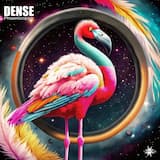 Lost In You (Dense Remix)