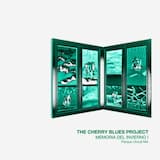 Memoria del Invierno I (Parque Unzué Edit)