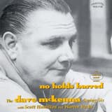 I Can't Believe That You're in Love with Me