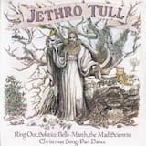 Ring Out, Solstice Bells