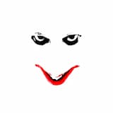 Hidden Sound (Prologue)