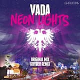 Neon Lights (original mix)