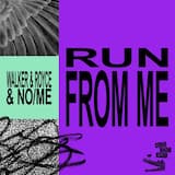 Run From Me
