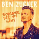 Sommer der nie geht (Single Mix)