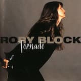 Mississippi Bottom Blues