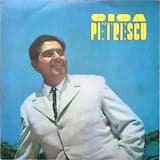 București, București