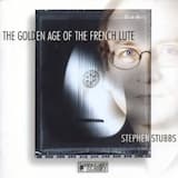 Suite En Fa Majeur Du Comte De Logis: Menuet