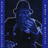 Jesus in the Waiting Room