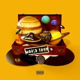 World Tour