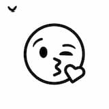 more than just a silly crush!