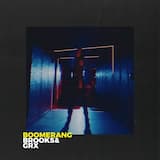 Boomerang
