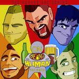 Doom and Gloom (The Rolling Stones Cover)