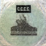 Amplified Crystal, Part I