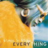 Everything (So So Def remix)