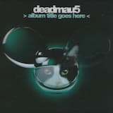 Professional Griefers (radio edit)