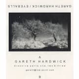 Dissolve (Parts One, Two & Three)