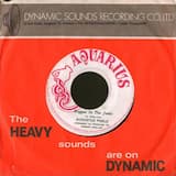 Reggae in the Fields