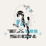 夜もすがら君想ふ (10th Anniv.)