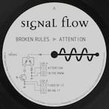 Attention (DJ Inyoung remix)