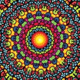 Crystals & Comedones