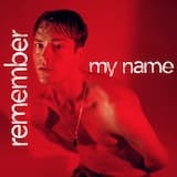 Remember My Name