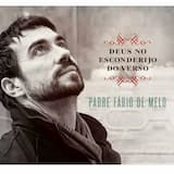 Perfeita contradição