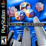 Introduction (Back to the Wasteland)