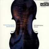 String Quartet no. 1, op. 66: Fugatum