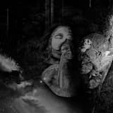 Merope (Deflektion remix)