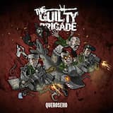 Avión Con Destino al Infierno