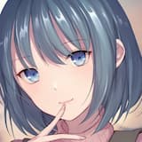 Desintegrate of Eden