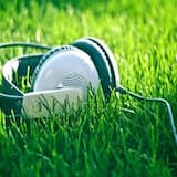 Healing Meditation Music