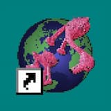 Doomscroll (français)