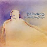 Episode At Splendor Falls