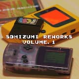 Handy Rave Machine 2K20