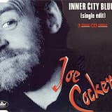 Inner City Blues (single edit)