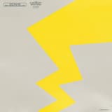 Only Wanna Be With You (Pokémon 25 version)